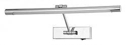 Подсветка для картины Arte Lamp Harrison A1709AP-1CC 250_100_Array